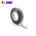 Abrasion Resistant  Industrial Grade Adhesive Tape